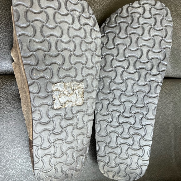 COPY - Roper sandles - Picture 4 of 4